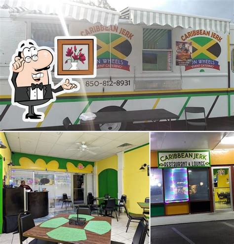 jerk on wheels reviews
